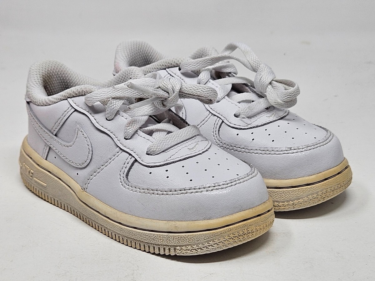 8c white air force 1