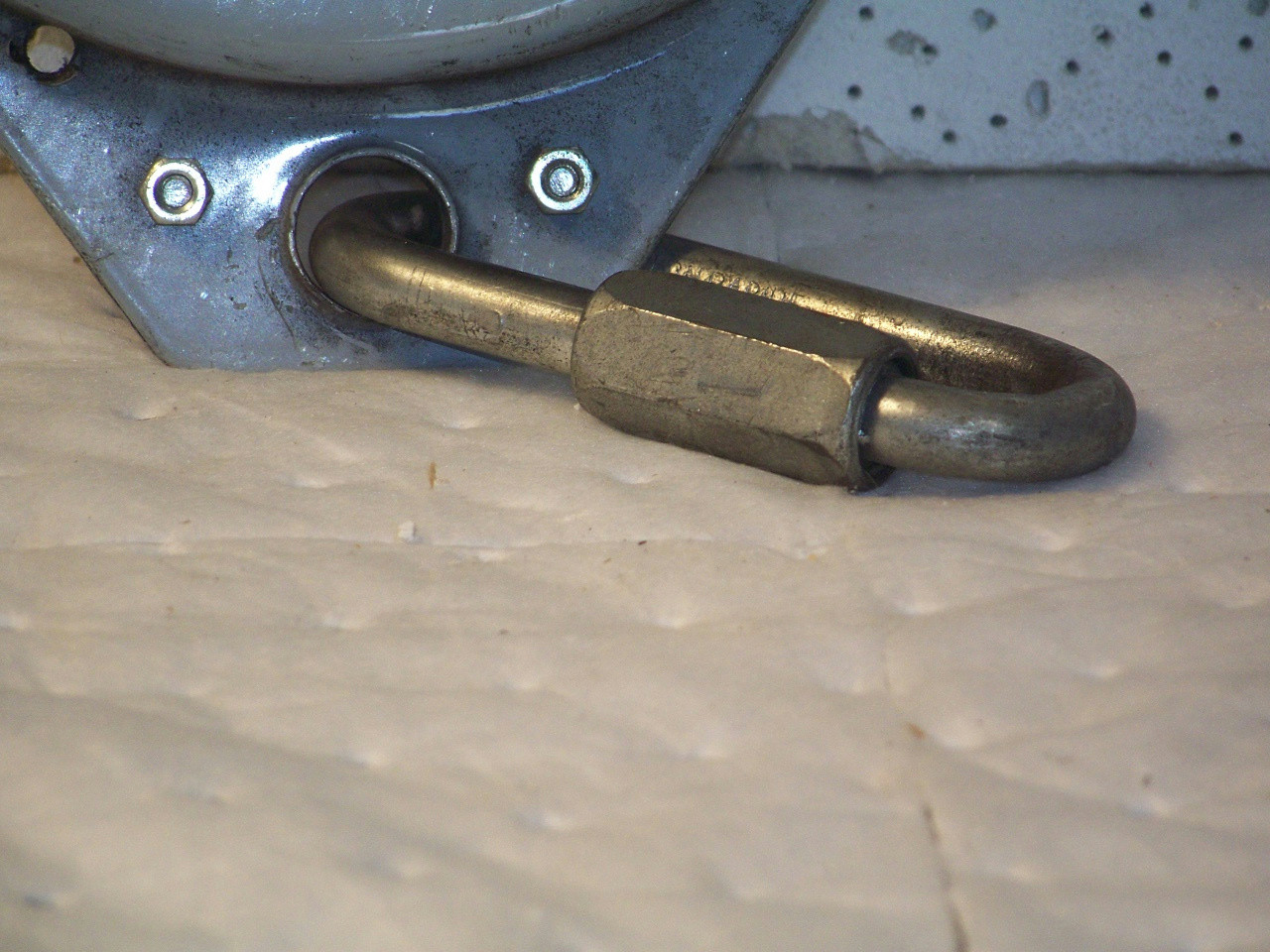 Picture 4 of 6