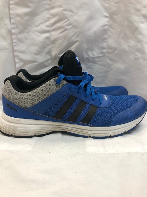 adidas cloudfoam city