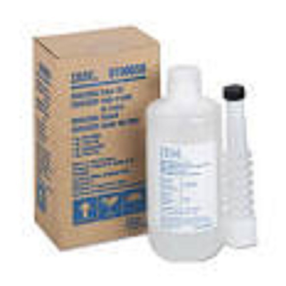 epson workforce 4820