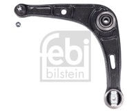 Febi 10877 Querlenker Vorne Links Unten FüR Laguna I 1.6-3.0 11.93-03.01 Renault