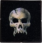 Afbeelding 36 van 124