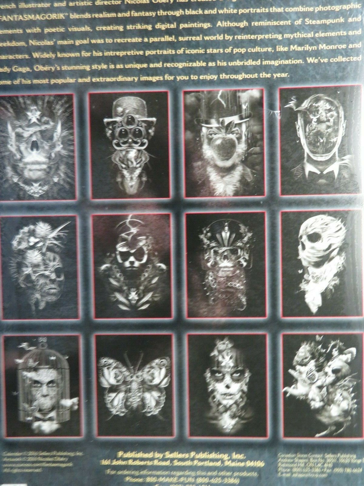 Picture 2 of 2