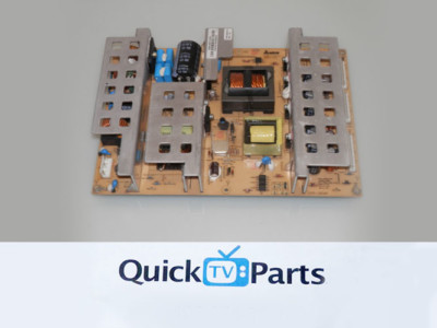 Vizio 0500-0507-0330 (DPS-283AP A) Power Supply - www
