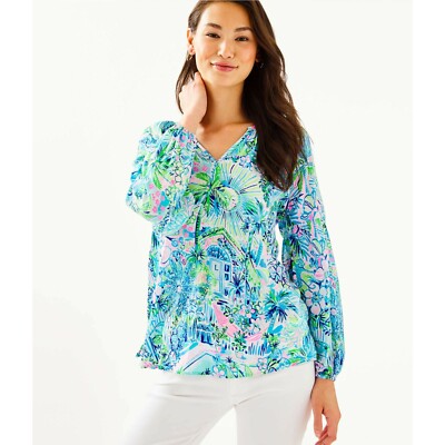 Lilly Longfield Gardens Lily Collections, 40-count | Costco