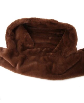 A BATHING APE BAPE A Bathing Ape Baby Milo Scarf | eBay