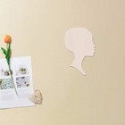 Foto 3 di 12