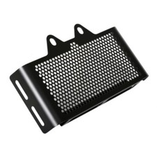 Radiator Grille Cover Guard Protection For BMW RNINET R NINET R9T 2014-2019