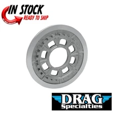 DRAG SPECIALTIES CLUTCH PRESSURE PLATE FOR 91-22 Harley Davidson XL 1132-0269
