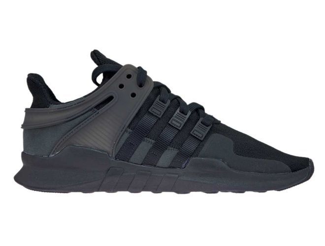 CP8928 adidas EQT ADV Support ADV EQT 6ad9e2 CP8928 adidas EQT ADV Support ADV EQT 6ad9e2