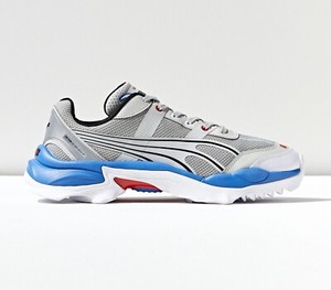 puma shoes new edition