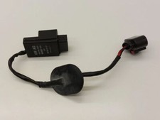 Pompe à essence Audi S3