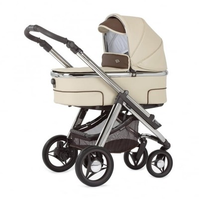 hip hop pram