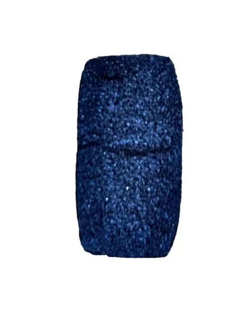 Junta de goma impermeable para maletero trasero DeSoto Chrysler 1930-1948 cupé Foto 2 de 4