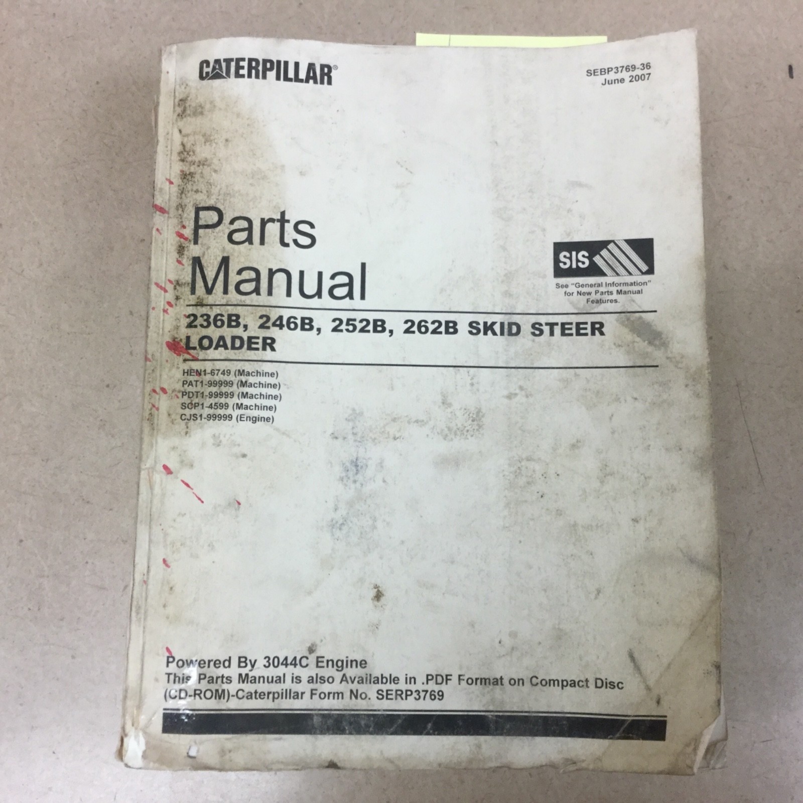 ... Norton Secured - powered by Verisign