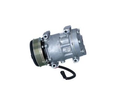 Compressor, Air Conditioning EASY FIT NRF 32771