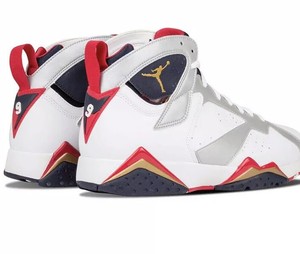 jordan 9 raptors