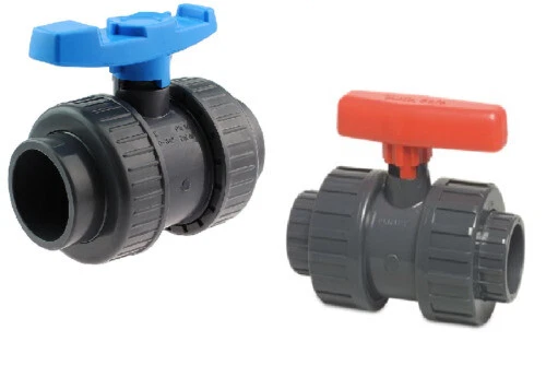 Schwimmbecken-Einlaufdüsen