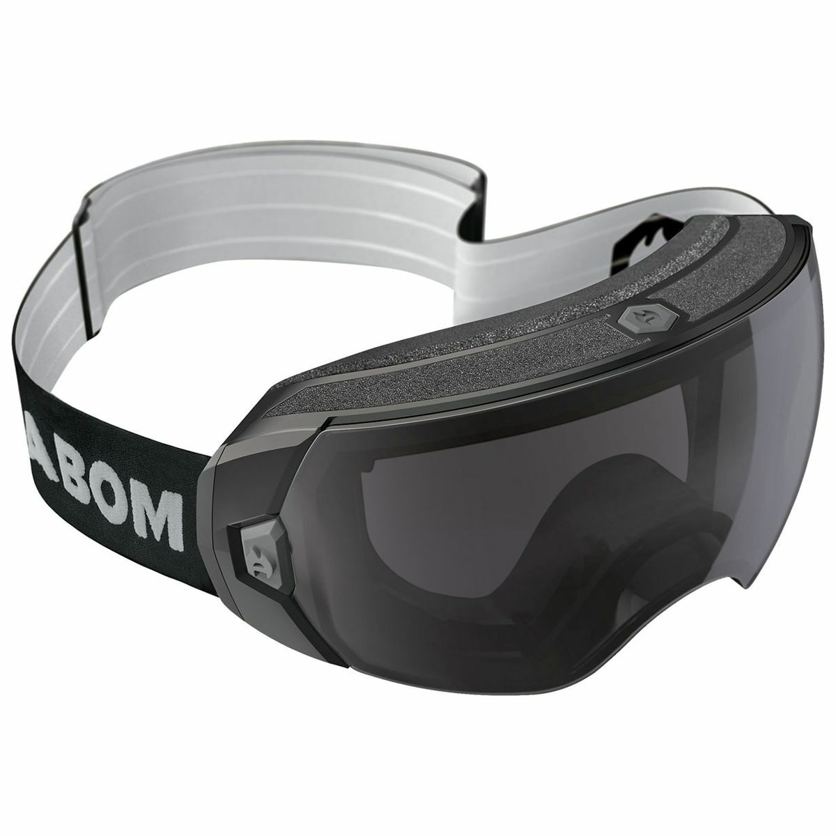 how to wear sunglasses with a baseball hat