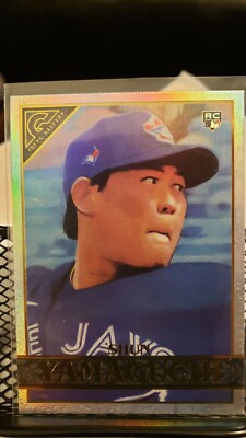 sunnyページ ☆WEB限定☆【メール便可】SUNNY SCHEDULE BOOK フリーデイリー手帳