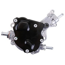 Vakuumpumpe Bremsanlage Tandempumpe for Audi A4 A6 VW Passat Golf V 1.9 2.0 TDI