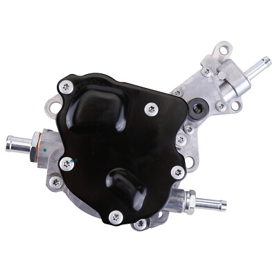 Vakuumpumpe Bremsanlage Tandempumpe for Audi A4 A6 VW Passat Golf V 1.9 2.0 TDI