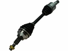 Front Left Axle Assembly V553PH for Avenger Journey 2008 2009 2010 2011 2012