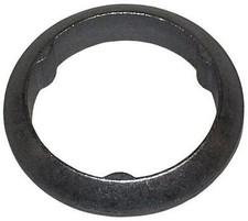 VW Type 25 Camper 1600 Diesel Exhaust Gasket Ring