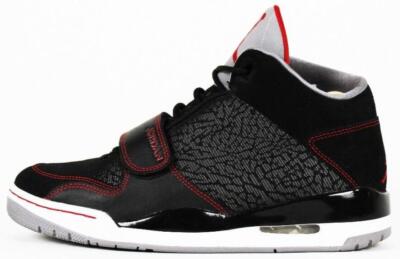 air jordan 90s classic