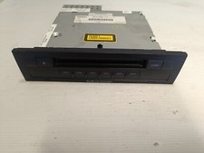 Autoradio Audi Q7