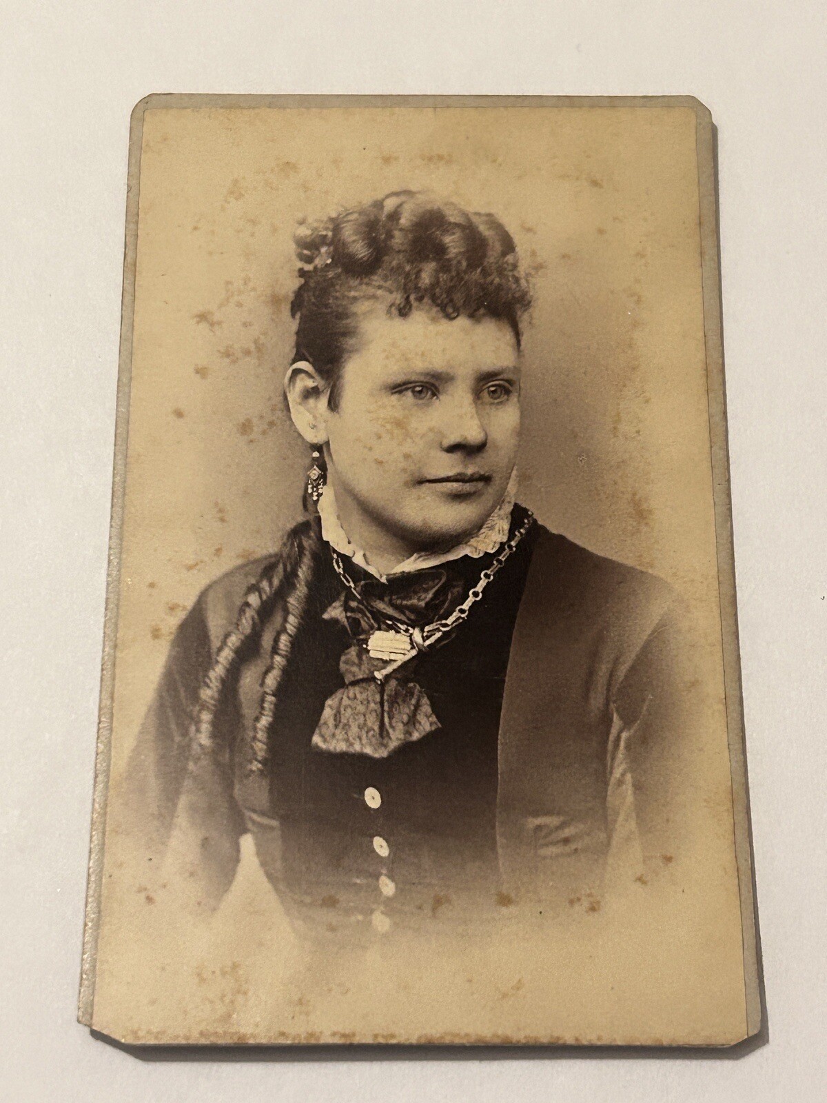 Picture 9 of 24