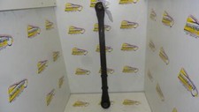 Querlenker Ford Mondeo III Stufenheck B4Y  P6139477