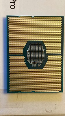 インテルIntel Xeon W-3235 12コアCPU Intel Xeon W-3235 12-core 3.2GHz SRFFC LGA3647 Processor CPU