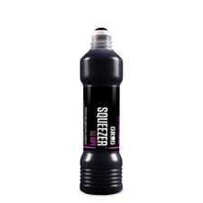 GROG Squeezer 10 BPI Buff Proof Ink 10mm Mop Marker Graffiti Art Supplies