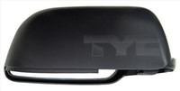 TYC 337-0062-2 Abdeckung, AußEnspiegel FüR VW