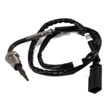 Abgastemperatursensor für VW GOLF 7 PASSAT B8 AUDI A3 SEAT 1.6 TDI 04L906088BD