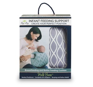 itzy ritzy feeding pillow
