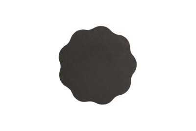 Mirka WPF Roses Ø 33/36mm Klebe P1500, VE=100 St.