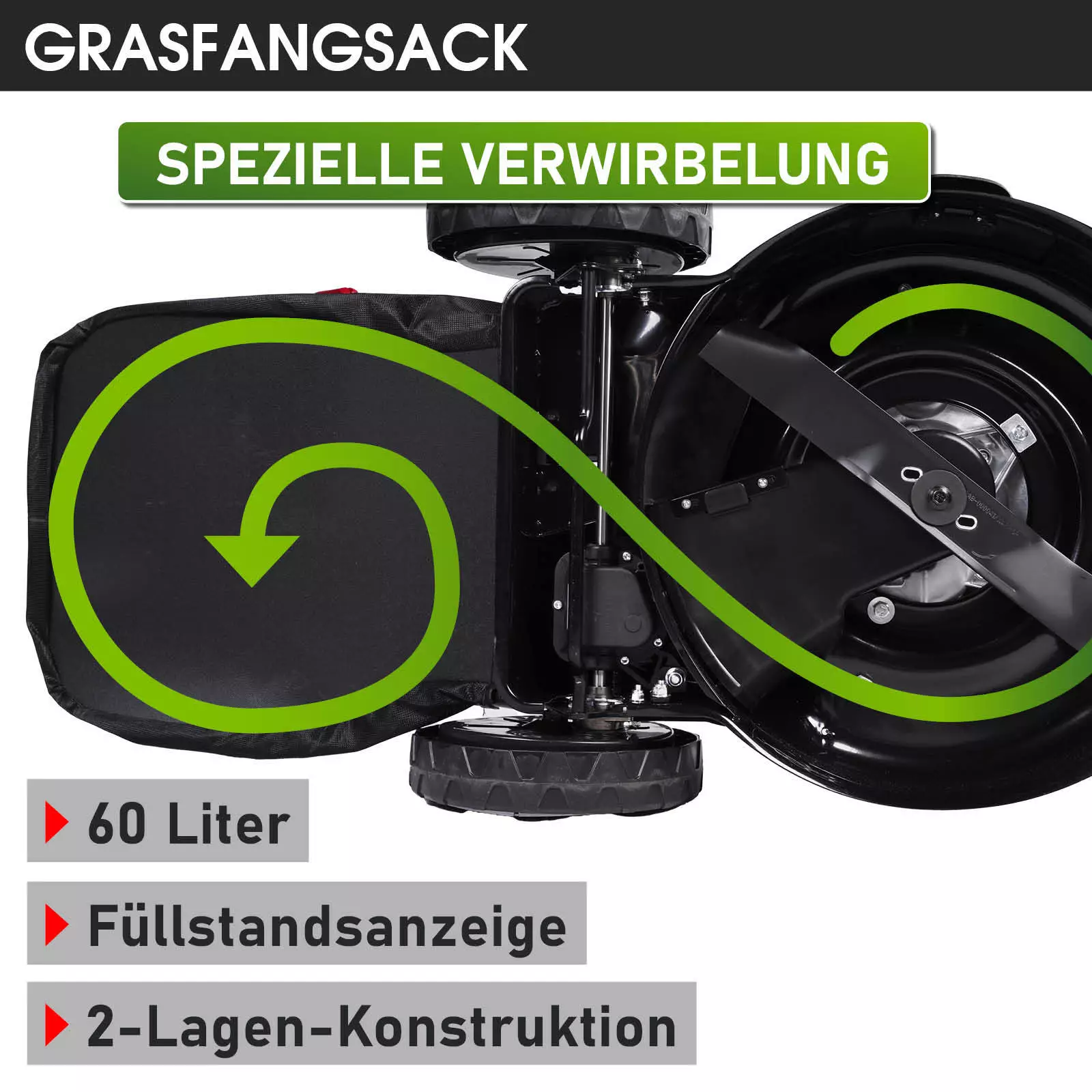 Bild 13 von 16