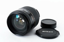 Nikon AF Nikkor 28-105mm f/3.5-4.5 D Lens [excellent] #561 from Japan !!