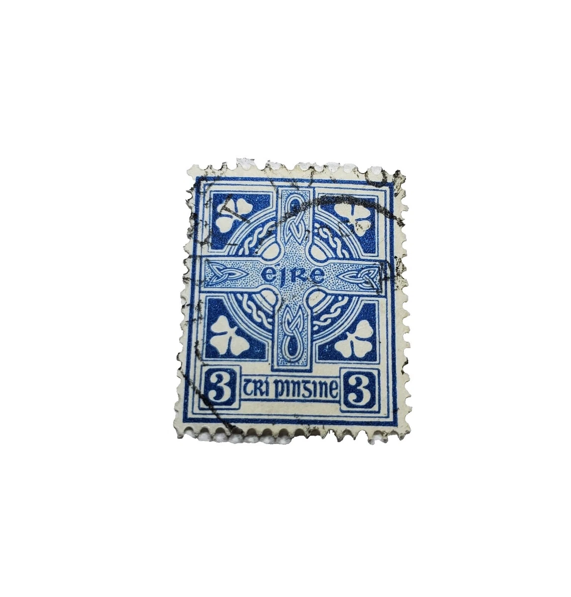 爱尔兰邮票| eBay