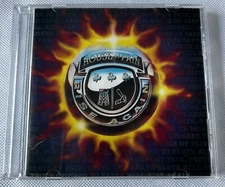 House Of Pain CD *Missing Back Insert* Truth Crushed to Earth Shall Rise Again