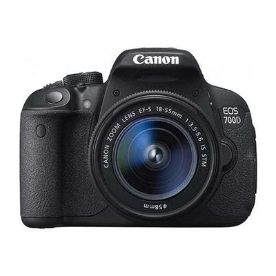 700 D Canon | eBay