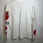 Afbeelding 5 van 5