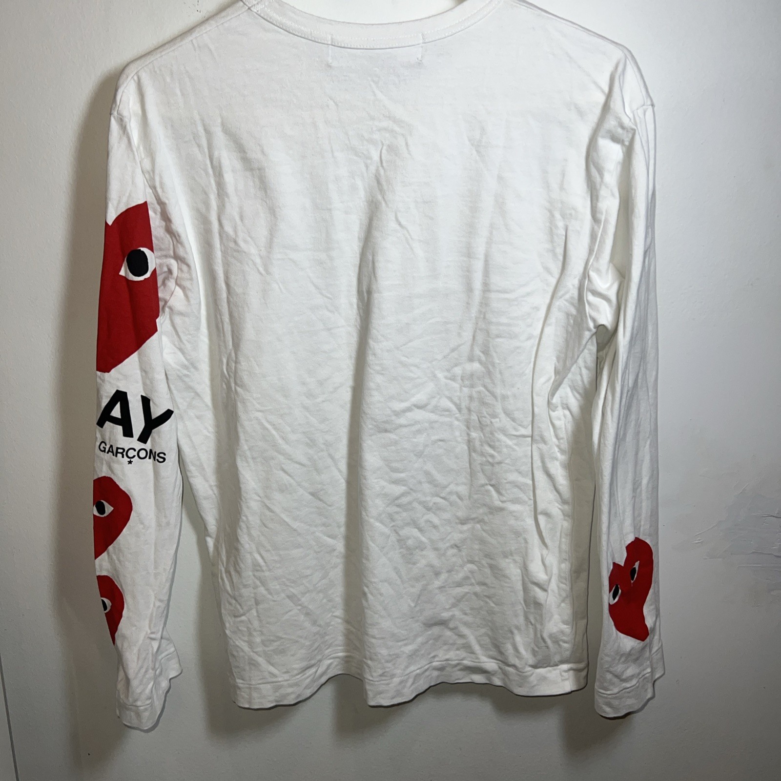 Afbeelding 5 van 5