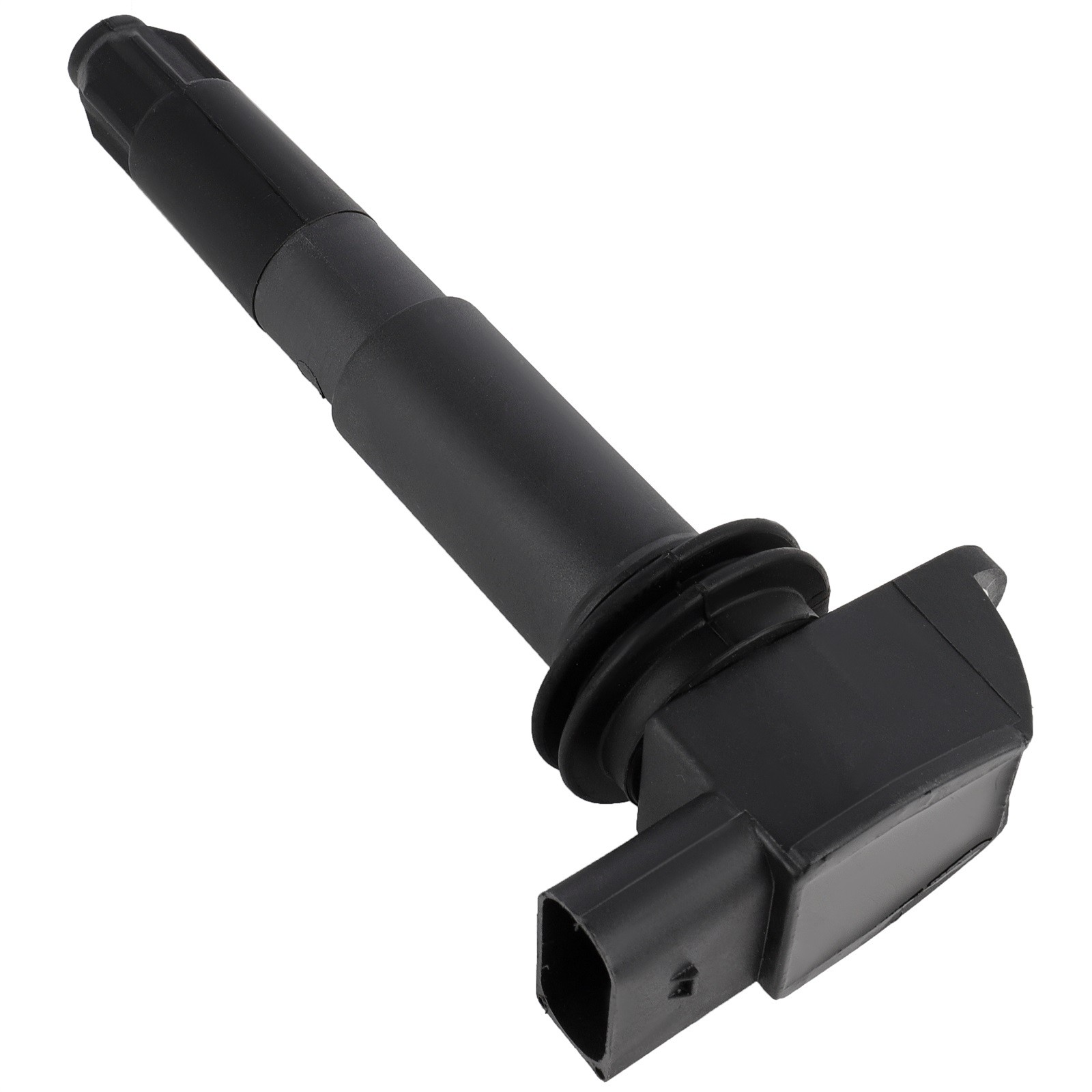 8PCS Ignition Coil For Porsche Carrera GT 2004 Cayenne 2003-2004 4.5L V8 UF513