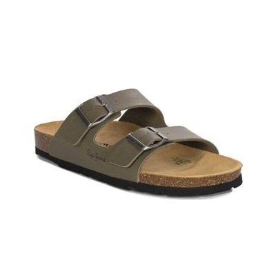 Shoes Pepe Jeans PLS90639771