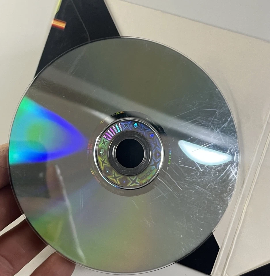 MechAssault (Microsoft Xbox, 2002) Xbox, Tested & Working! - Image 4 of 4