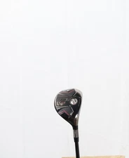 Callaway Apex Uw '24 19° 5 Fairway Wood Extra Stiff Hzrdus Gen 5 80 Excellent