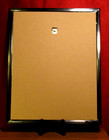 THE MUNSTERS ~Frame Tray Puzzle  1965  Kayro-Vue {Signed  Butch Patrick} "EDDIE" — photo 5